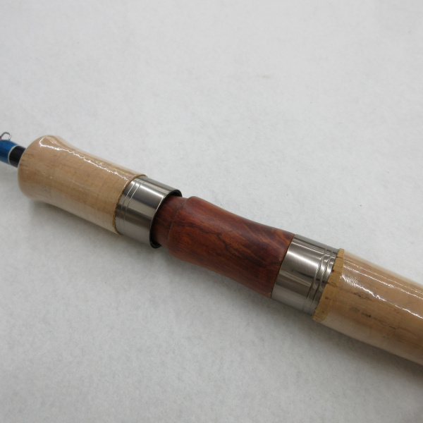 カワセミラプソディ TULN-722ML